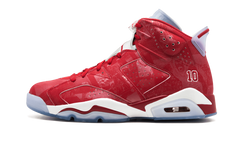 6 Retro "Slam Dunk" 717302 600