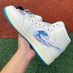 1 Retro High Golf NRG 2 Michelle Wie West Aloha