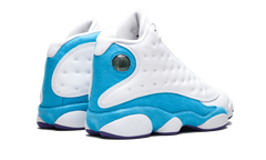 13 Retro CP PE "Home" 807504 107