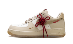 Air Force 1 Low WMNS"Year of the Snake" HV5990 172