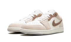 1 Low "Light Brown" HF1567 200